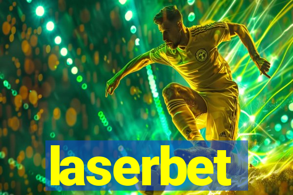 laserbet