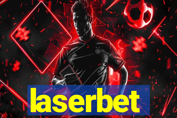 laserbet