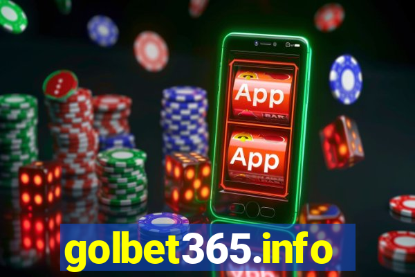 golbet365.info