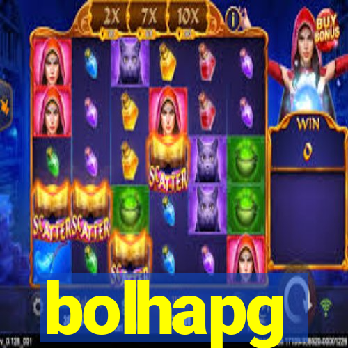 bolhapg