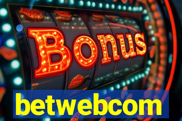 betwebcom