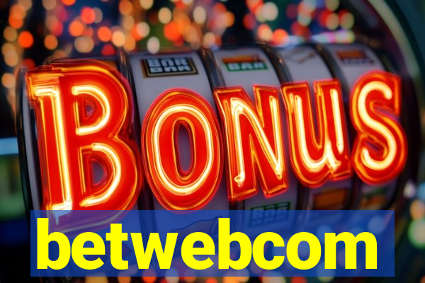 betwebcom