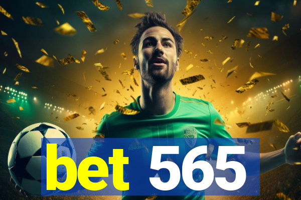 bet 565