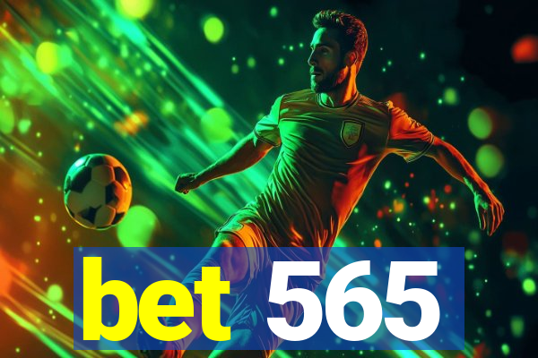 bet 565