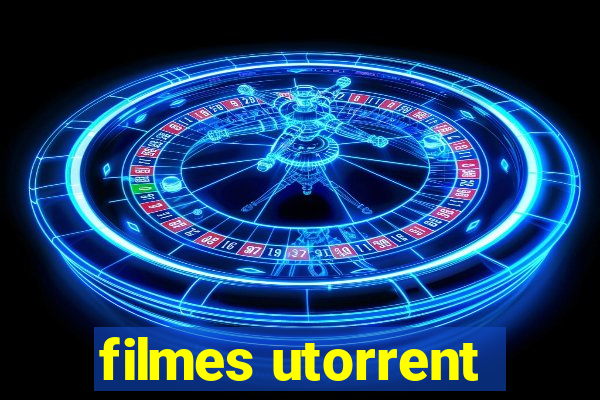 filmes utorrent