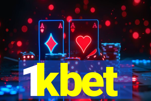 1kbet