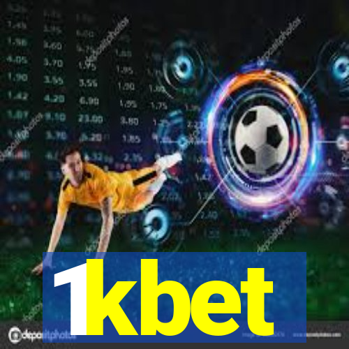 1kbet