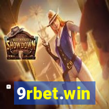 9rbet.win