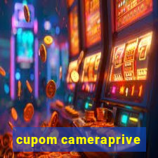 cupom cameraprive