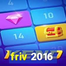 friv 2016