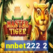 nnbet222 2