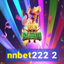 nnbet222 2