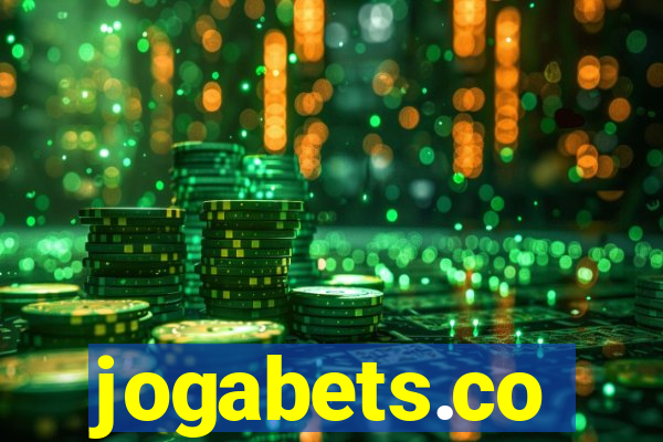 jogabets.co