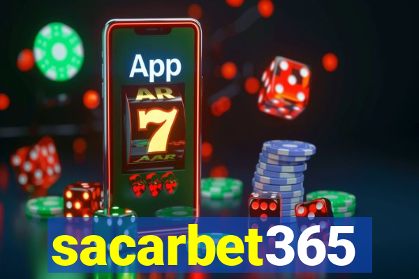 sacarbet365