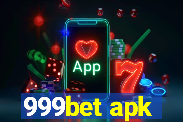 999bet apk