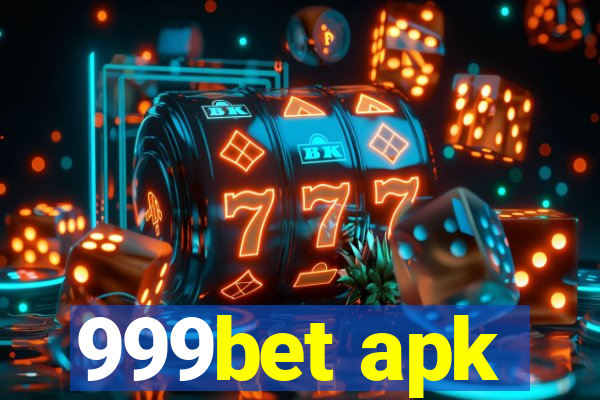 999bet apk