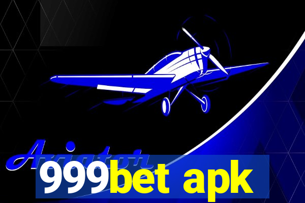 999bet apk