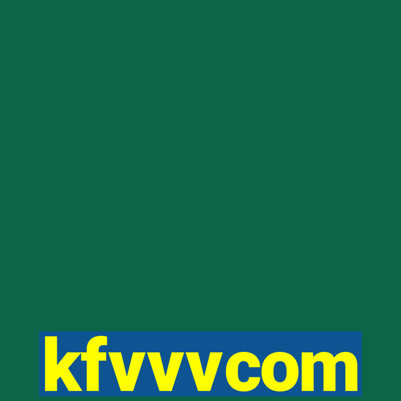 kfvvvcom