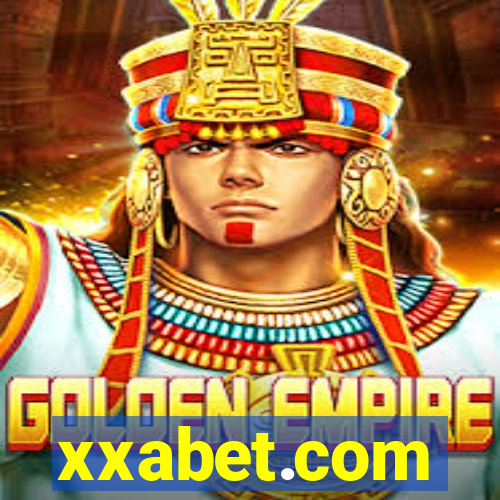 xxabet.com