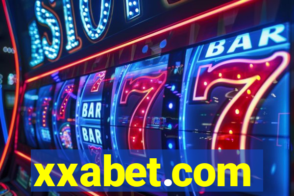 xxabet.com