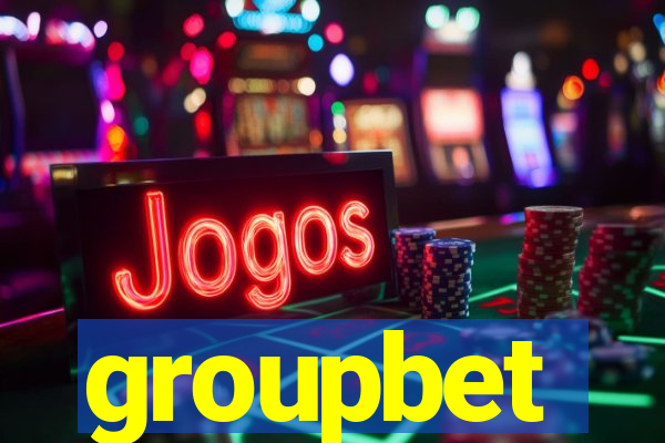 groupbet