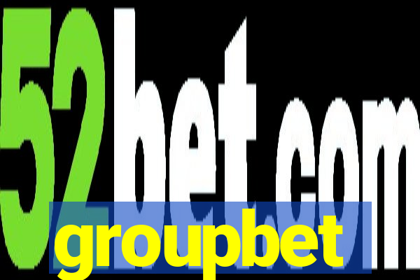 groupbet