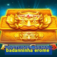 badanninha erome