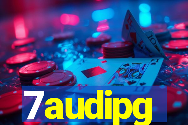 7audipg