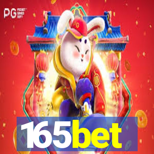 165bet