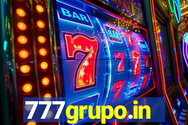 777grupo.in