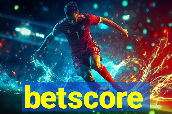 betscore