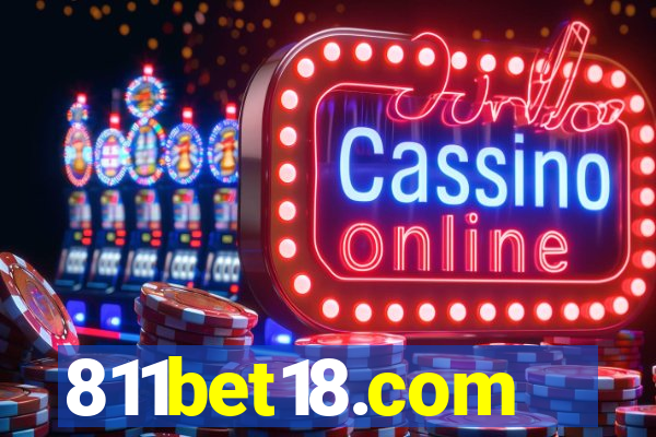 811bet18.com