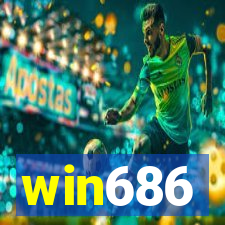 win686