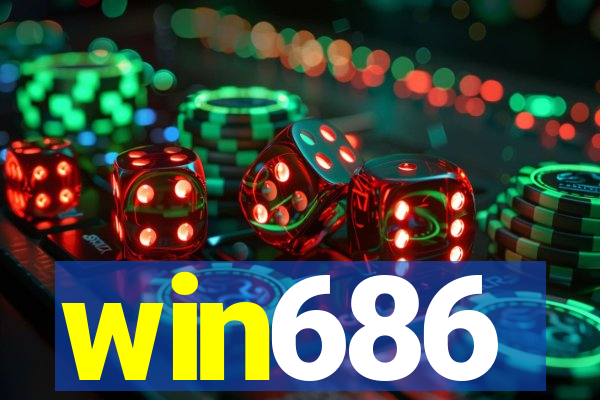 win686