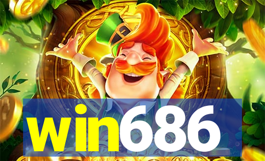 win686