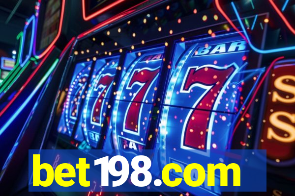 bet198.com