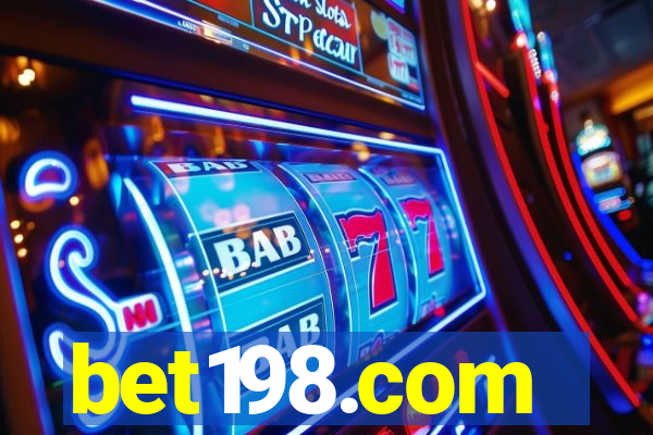 bet198.com