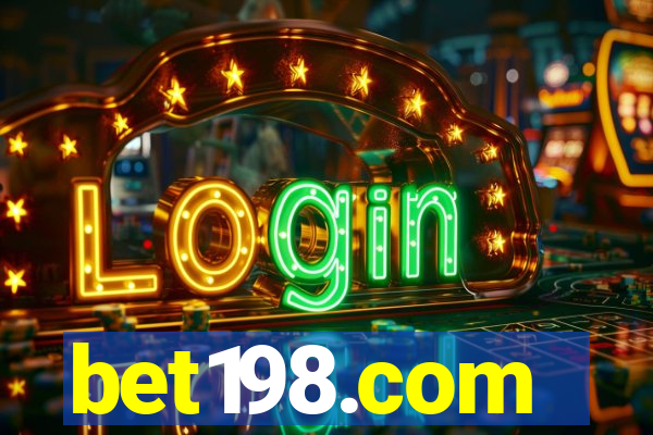 bet198.com