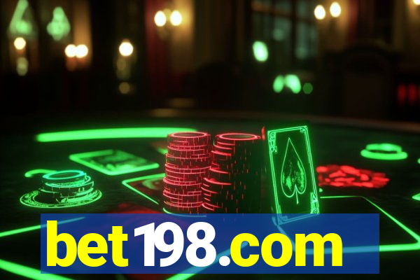 bet198.com