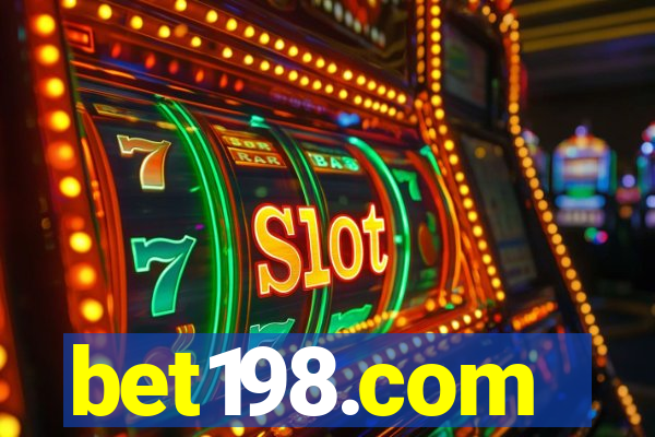 bet198.com