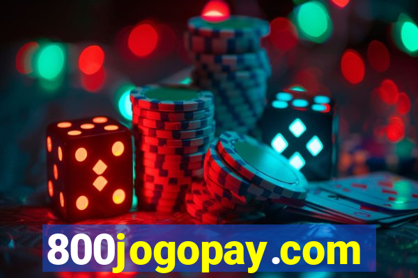 800jogopay.com