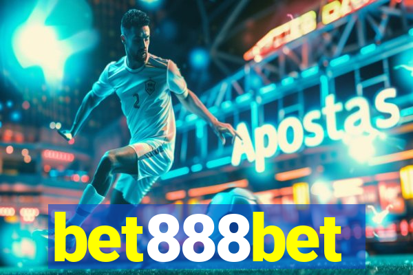 bet888bet