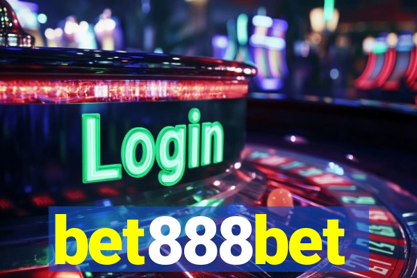 bet888bet