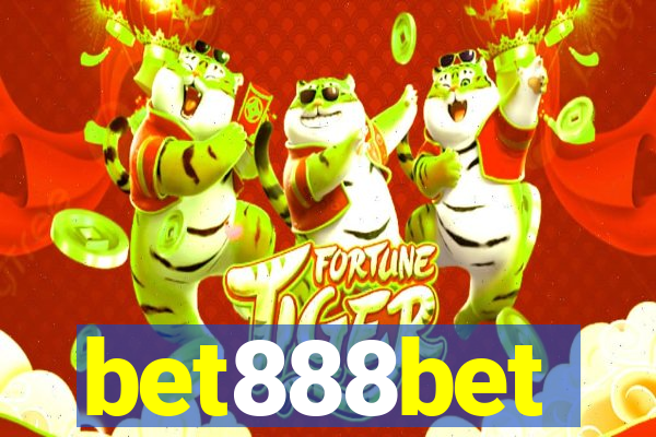 bet888bet