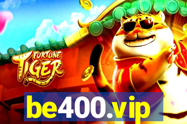 be400.vip