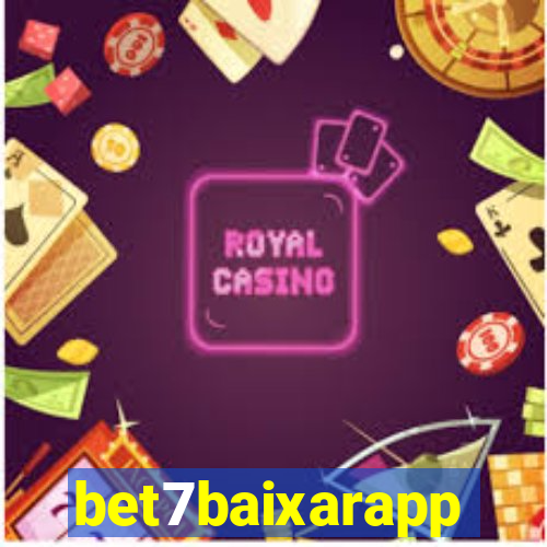 bet7baixarapp