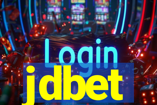 jdbet