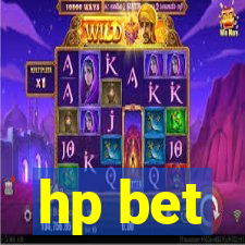 hp bet