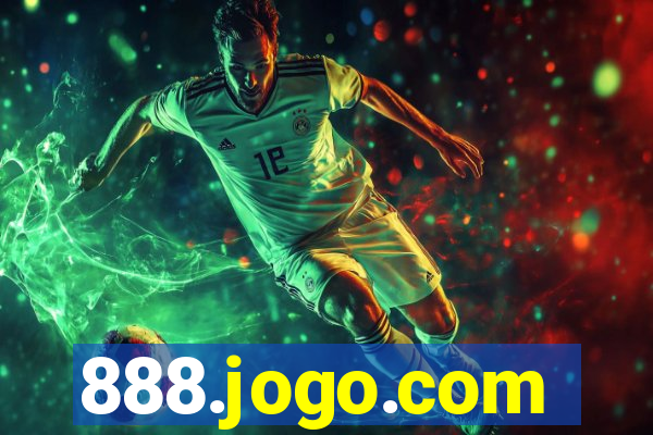 888.jogo.com