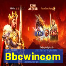 Bbcwincom